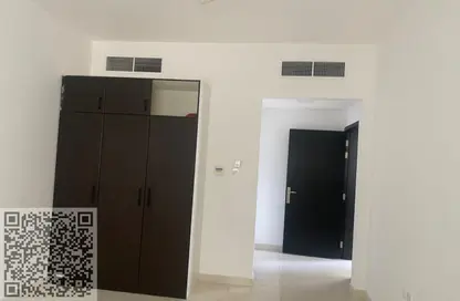 Apartment - 2 Bedrooms - 2 Bathrooms for rent in The Icon Casa 2 - Al Rashidiya 3 - Al Rashidiya - Ajman