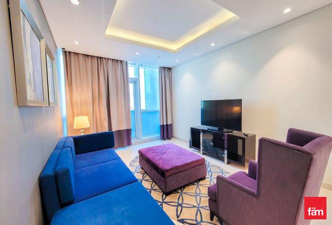 15730315 - صورة العقار 2