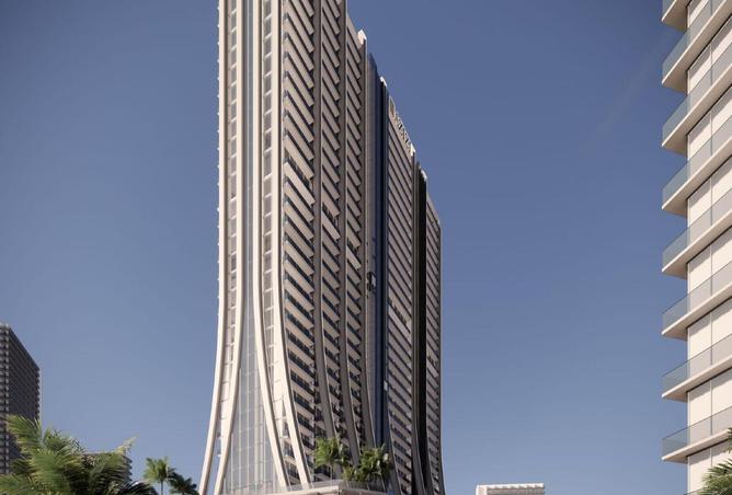 15599240 - صورة العقار 3