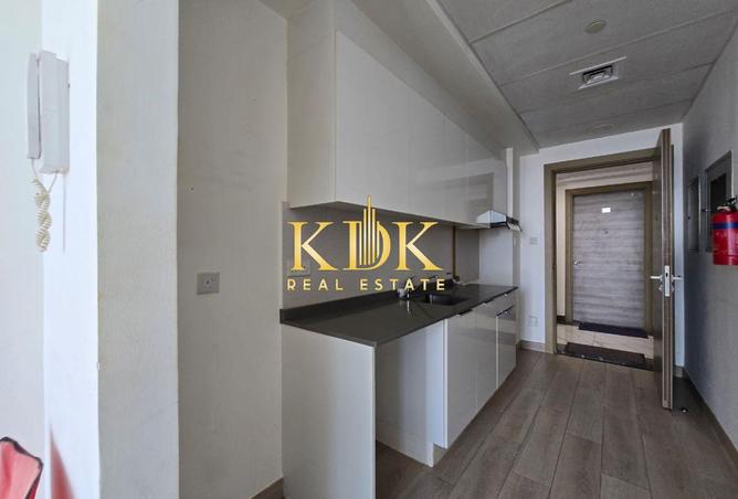 15620232 - صورة العقار 3