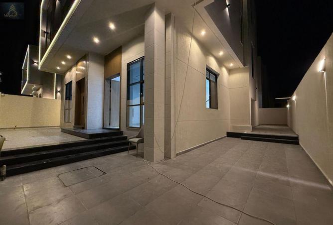 15690683 - صورة العقار 3