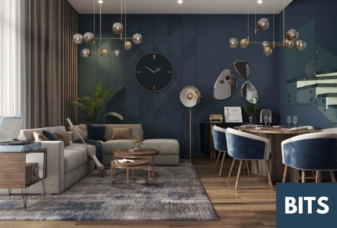 15763649 - صورة العقار 3