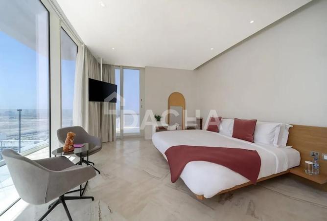 15766185 - صورة العقار 3