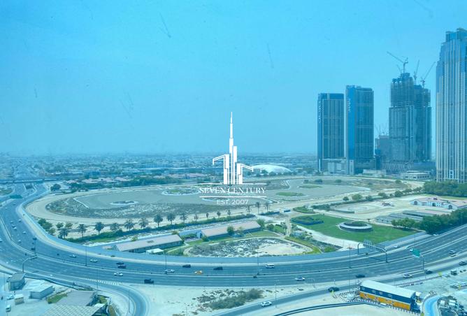 15060020 - الصورة الرئيسية للعقار