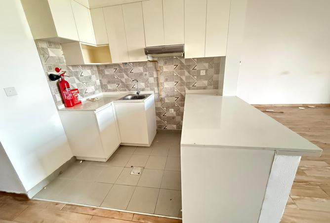 15883922 - Property Image 2