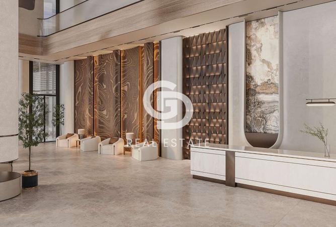 15384279 - صورة العقار 3