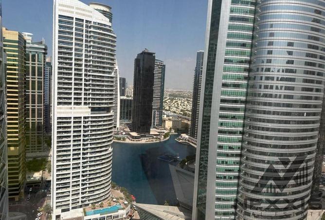 15330200 - الصورة الرئيسية للعقار