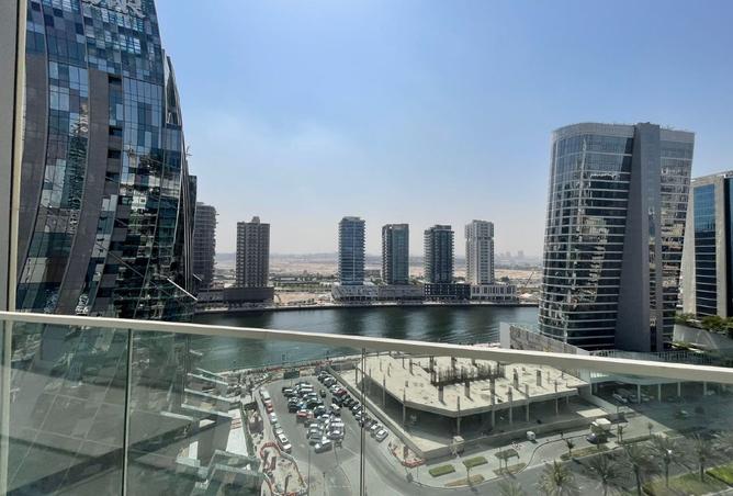 15654917 - الصورة الرئيسية للعقار