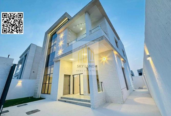 15485078 - صورة العقار 3