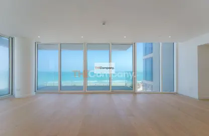 Apartment - 2 Bedrooms - 3 Bathrooms for sale in Mamsha Al Saadiyat - Saadiyat Cultural District - Saadiyat Island - Abu Dhabi