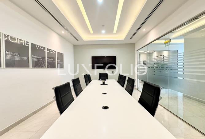 15292485 - Property Image 3