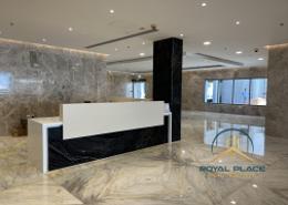Studio - 1 حمام للكراء في سول ستار - مجمع دبي للإستثمار - دبي