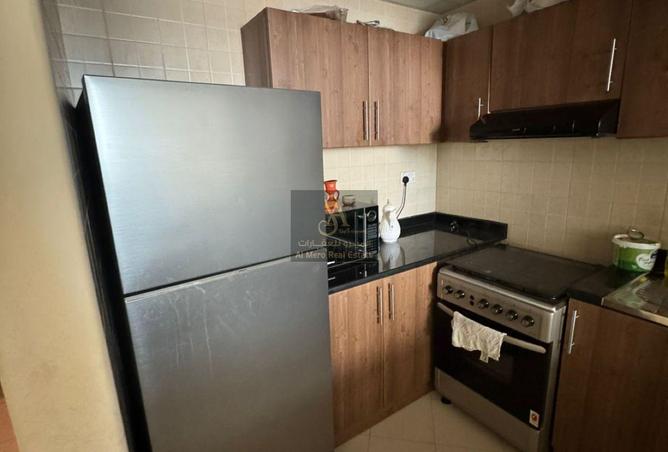 15501537 - Property Image 2