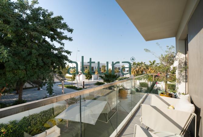 16038603 - Property Image 3