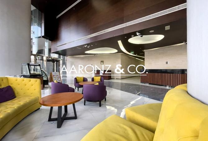 15694201 - صورة العقار 3