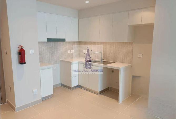 16049170 - صورة العقار 2