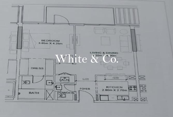 15338615 - Property Image 2