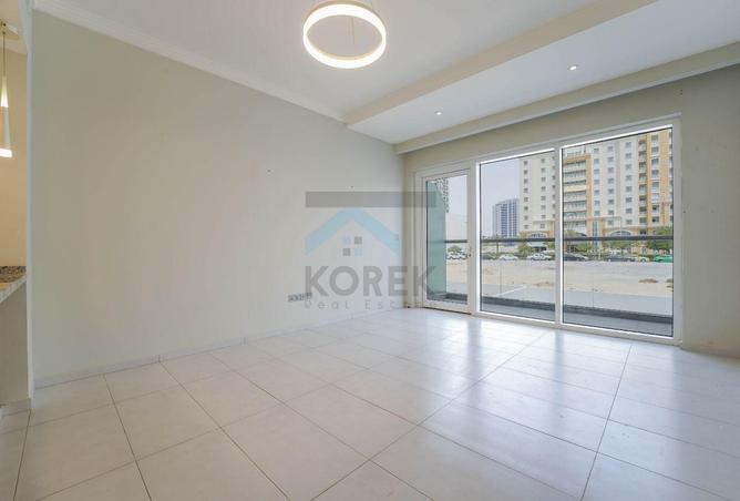 15962807 - Property Image 3