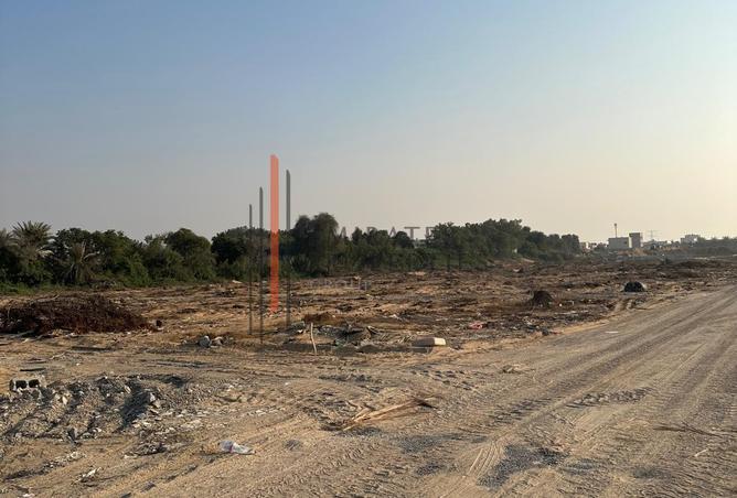 15886484 - صورة العقار 3