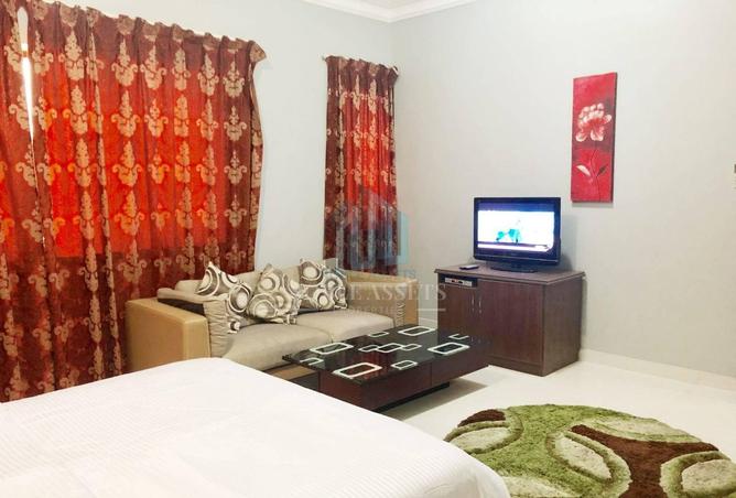 15883477 - Property Image 3