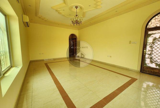 16025484 - صورة العقار 2