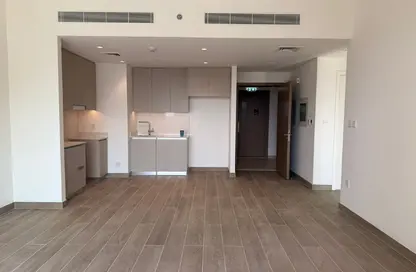 Apartment - 2 Bedrooms - 2 Bathrooms for sale in Orchid at Creek Beach Building 1 - Creek Beach - Dubai Creek Harbour (The Lagoons) - Dubai