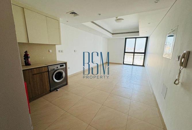 15189841 - Property Main Image
