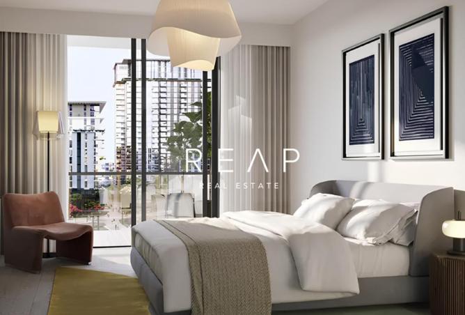 15293126 - Property Image 3