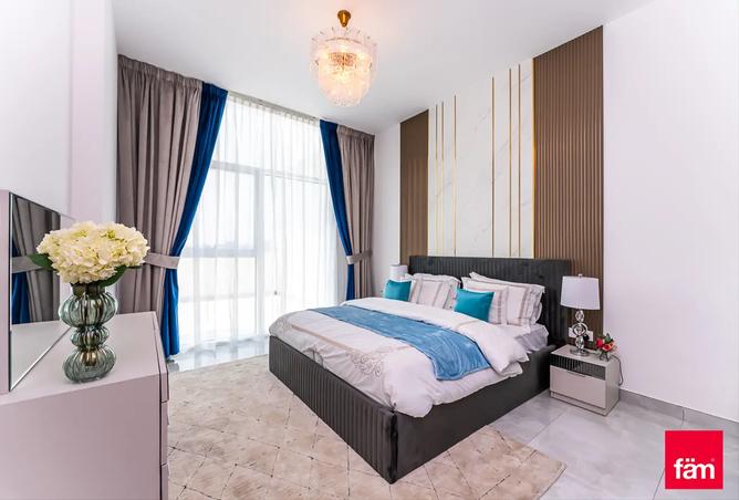 14885423 - صورة العقار 2