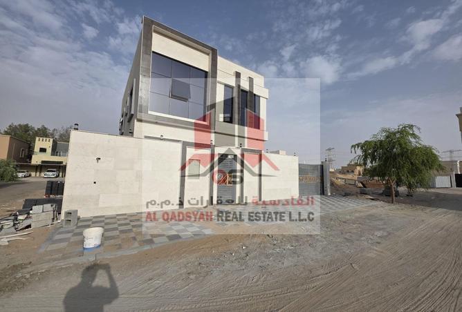 14973636 - صورة العقار 2
