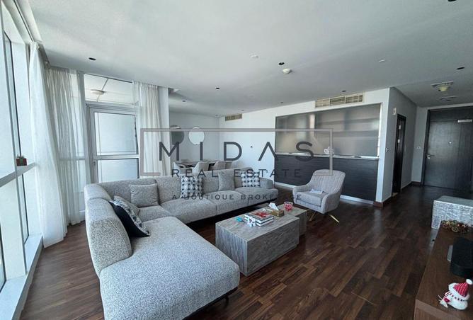 15993094 - Property Image 2