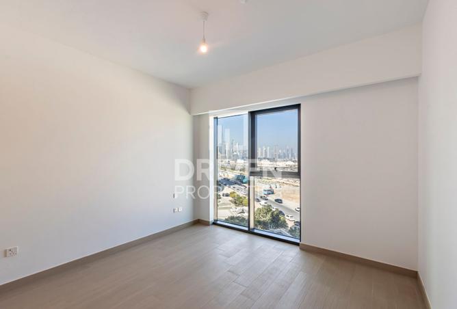 16061253 - صورة العقار 3