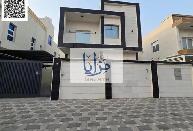 15748830 - Property Main Image