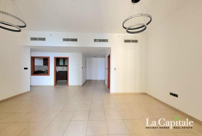 15538785 - Property Image 3