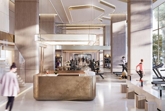 15583917 - Property Image 2