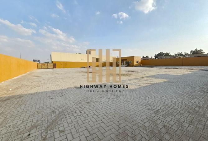 15777113 - Property Image 2