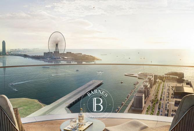 15821253 - الصورة الرئيسية للعقار