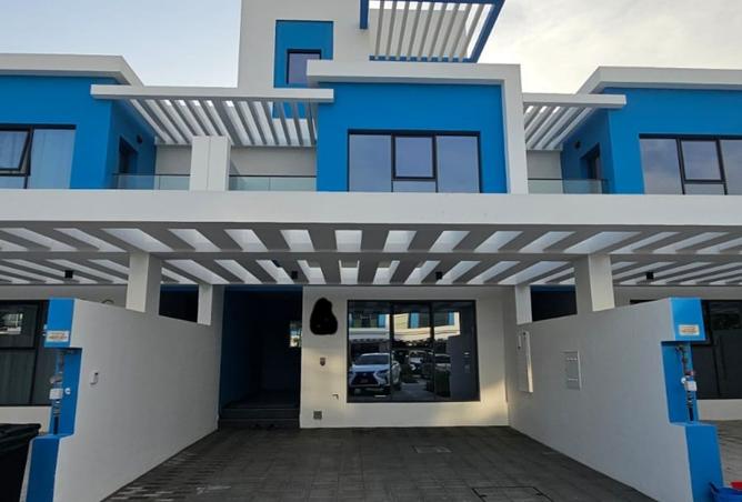 15826433 - Property Main Image