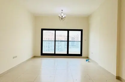 Apartment - 2 Bedrooms - 3 Bathrooms for rent in Masaken Al Warqa'a 01 - Al Warqa'a 1 - Al Warqa'a - Dubai
