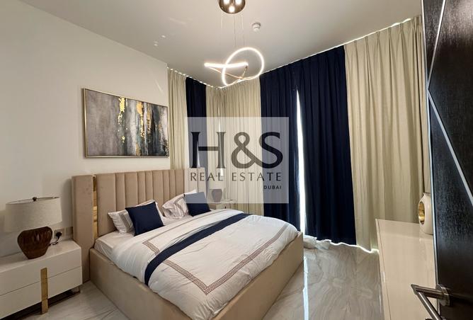 14643797 - Property Image 2