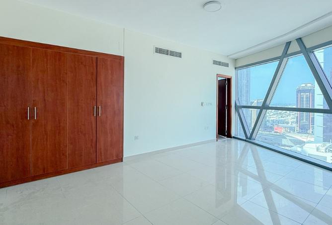 15662462 - Property Image 2