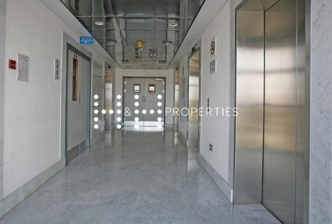 15895752 - Property Image 2