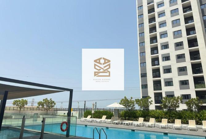 15150749 - صورة العقار 3