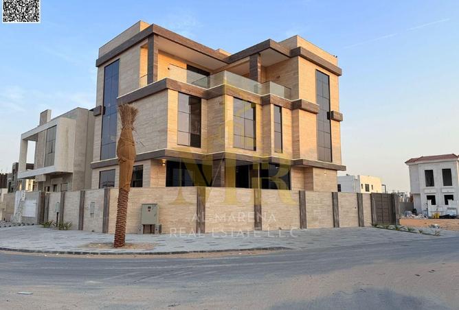 15556625 - Property Main Image