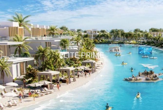 15770555 - صورة العقار 3