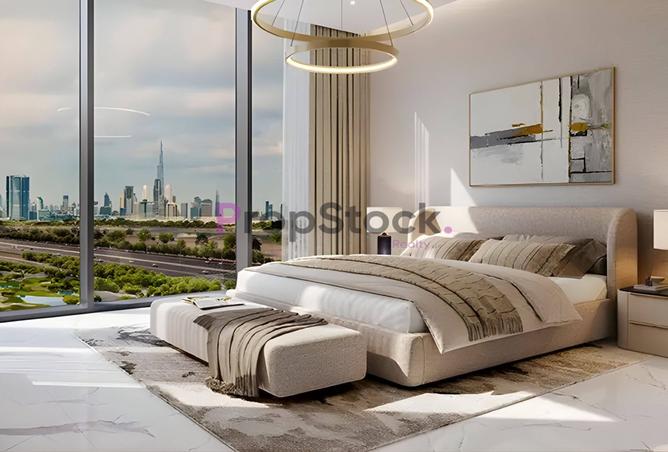 15710886 - صورة العقار 3