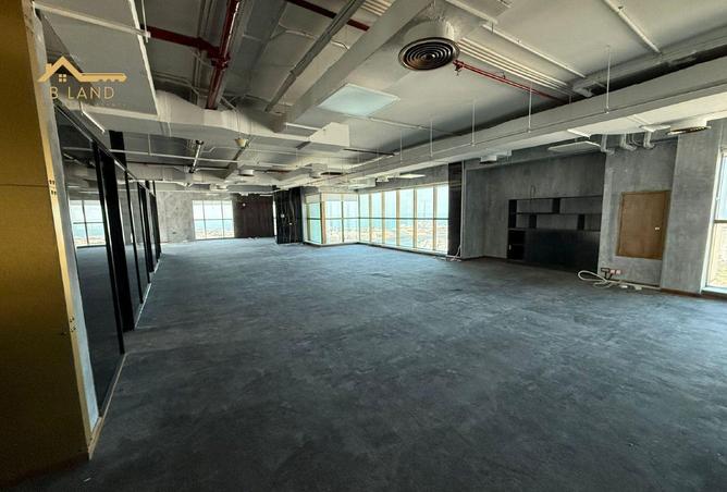 15919617 - صورة العقار 2