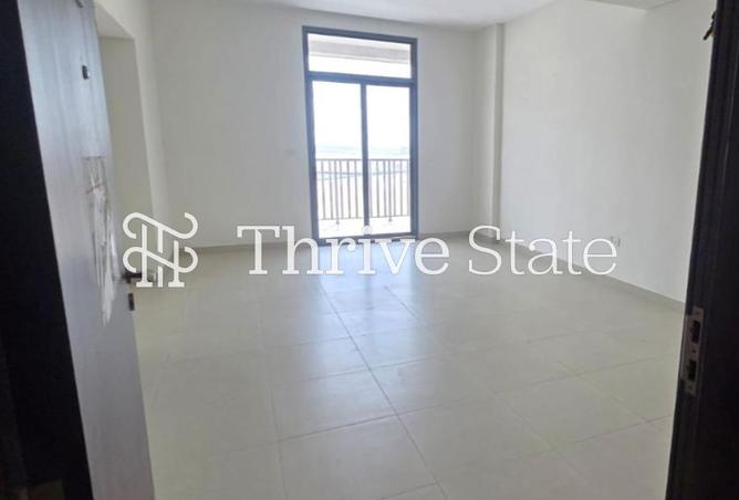 15605182 - Property Image 2