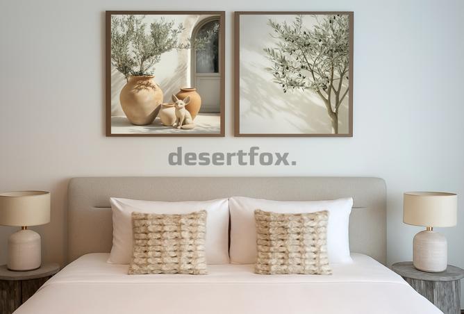 15422441 - Property Image 2