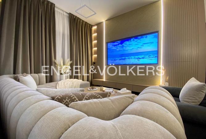 15831305 - صورة العقار 2